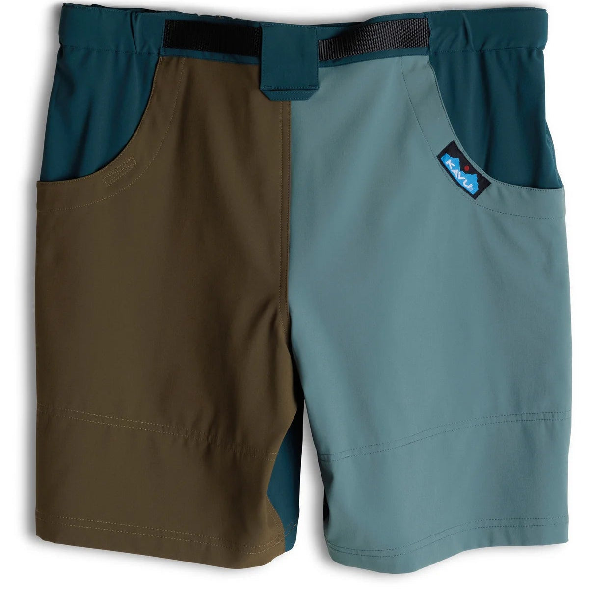Men's Chilli H2O Shorts