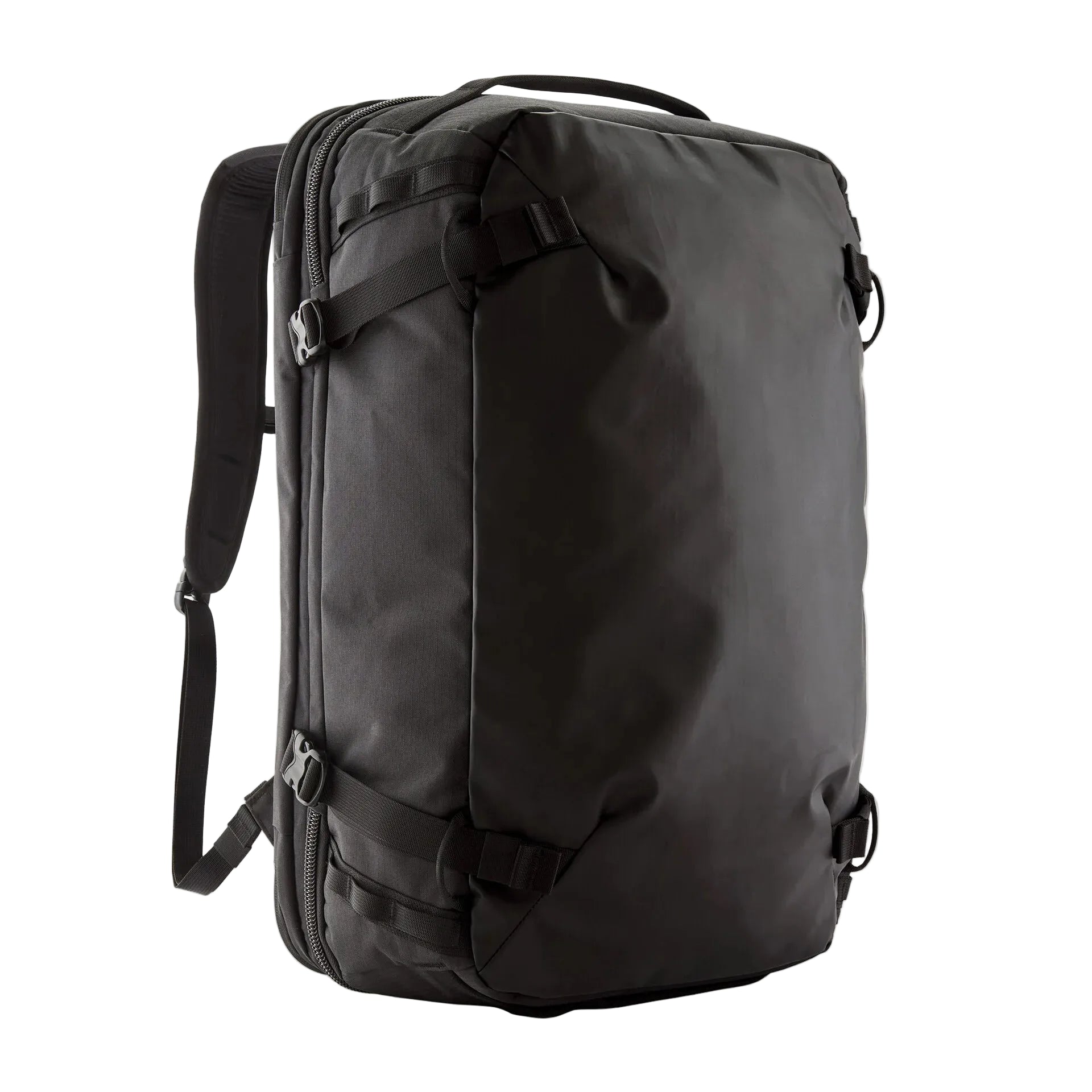 Black Hole MLC Travel Backpack---45L