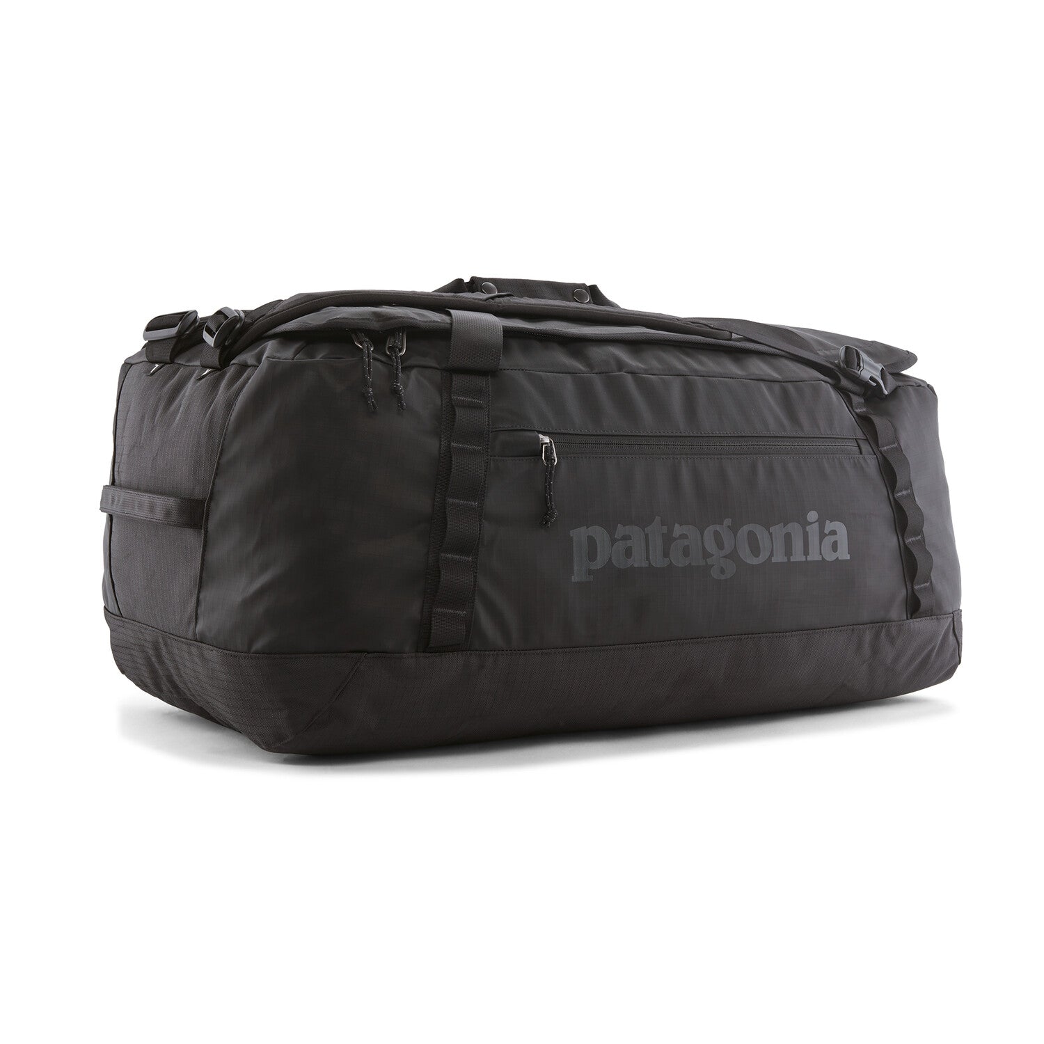 Black Hole Duffel 70L