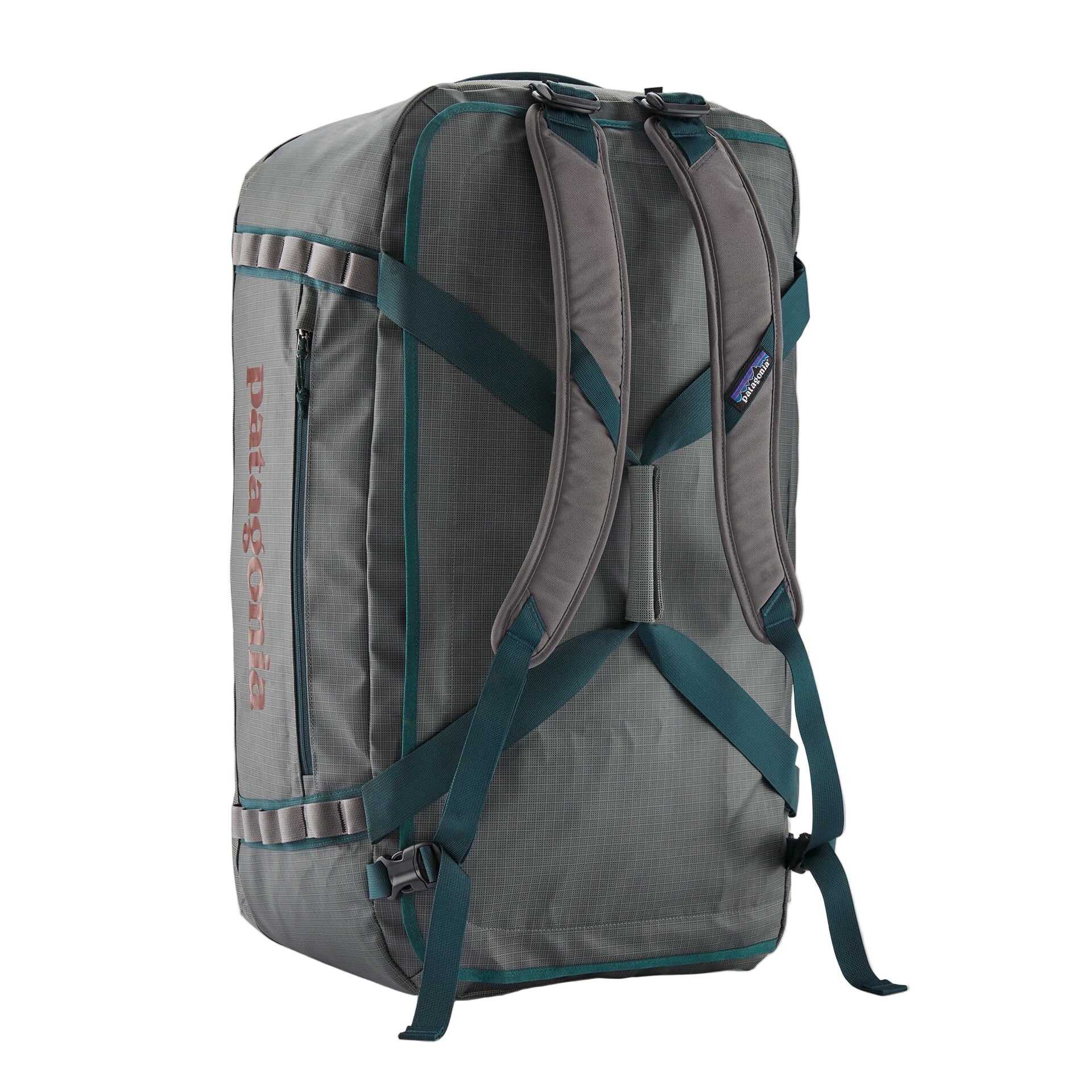 Black Hole Duffel 70L