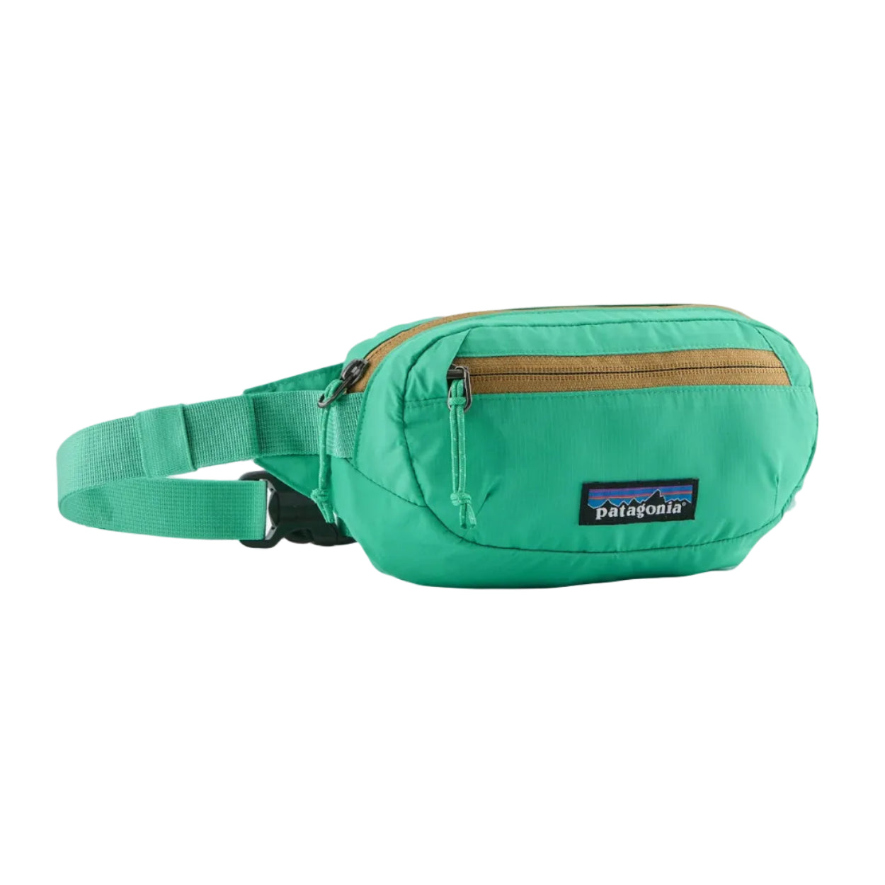 Terravia Mini Hip Pack--1L