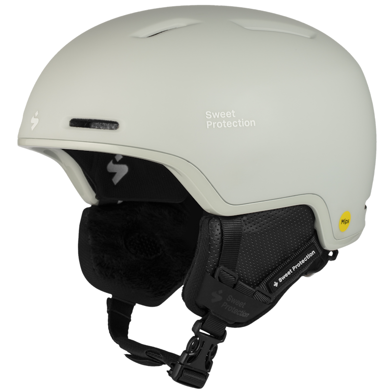 Looper MIPS Helmet
