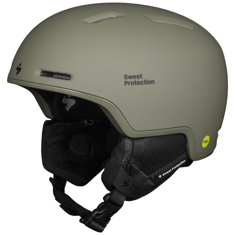 Looper MIPS Helmet