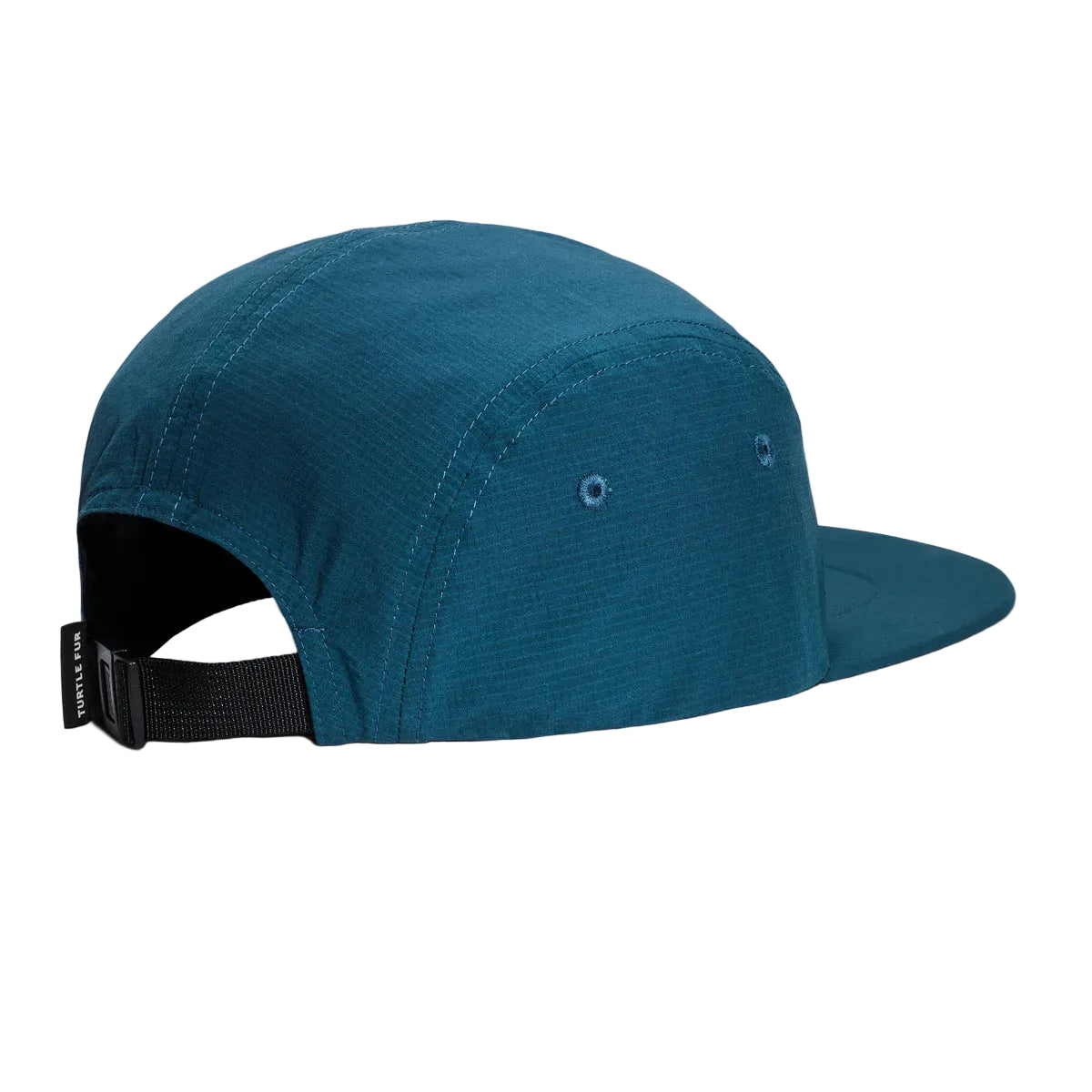Ripstop Offgrid 5 Panel Hat