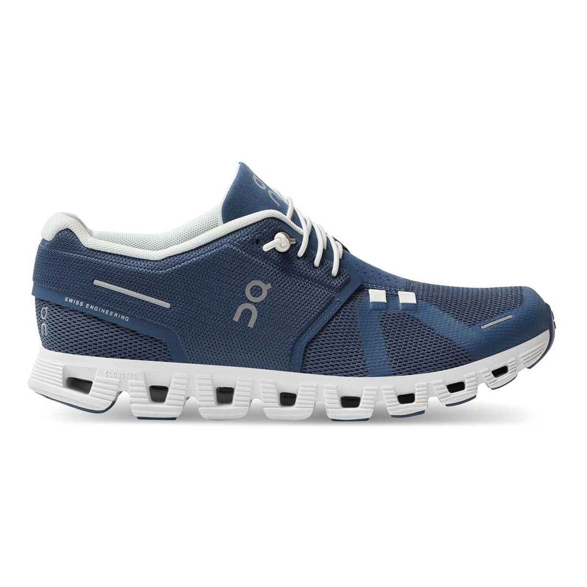 Women's Cloud 5 Shoes