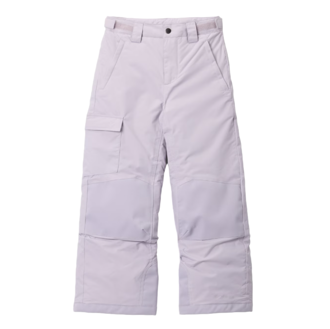 Kids' Bugaboo III Pants