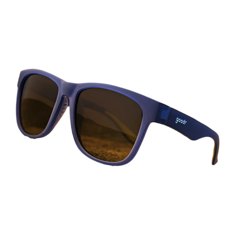 BFG Sunglasses