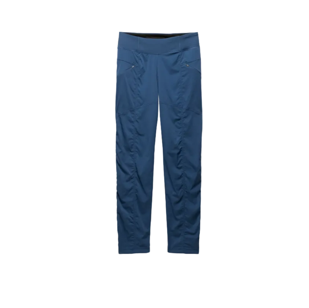 Women's Koen Pants