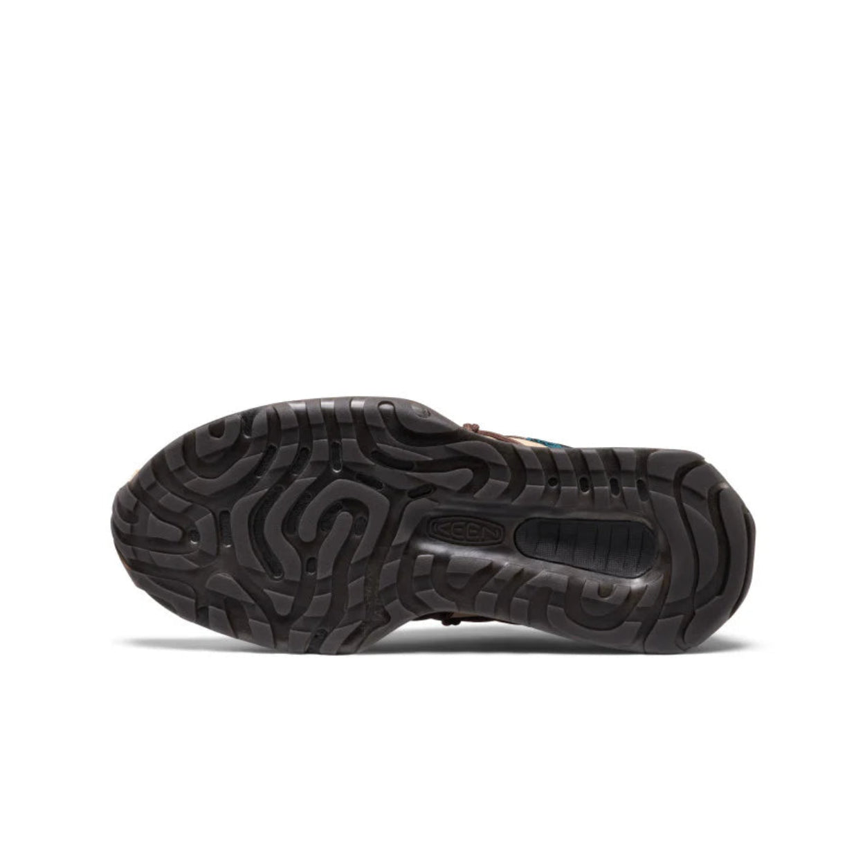 Men's UNEEK Trekker Sneaker