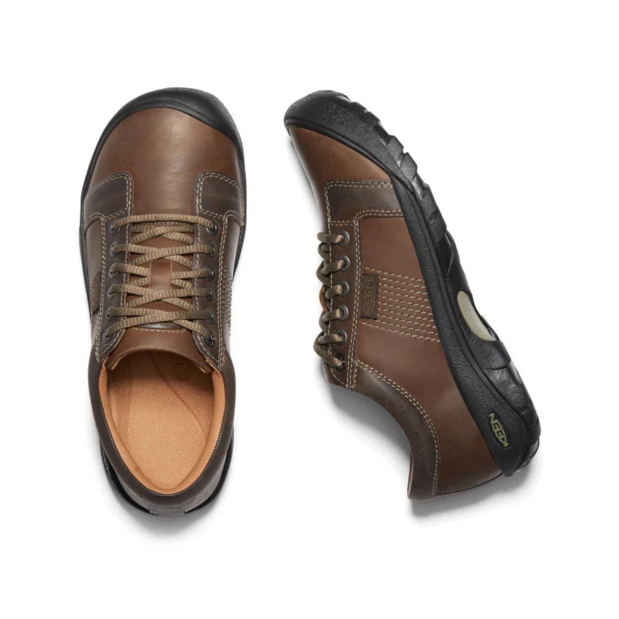 Men's Austin Shoes