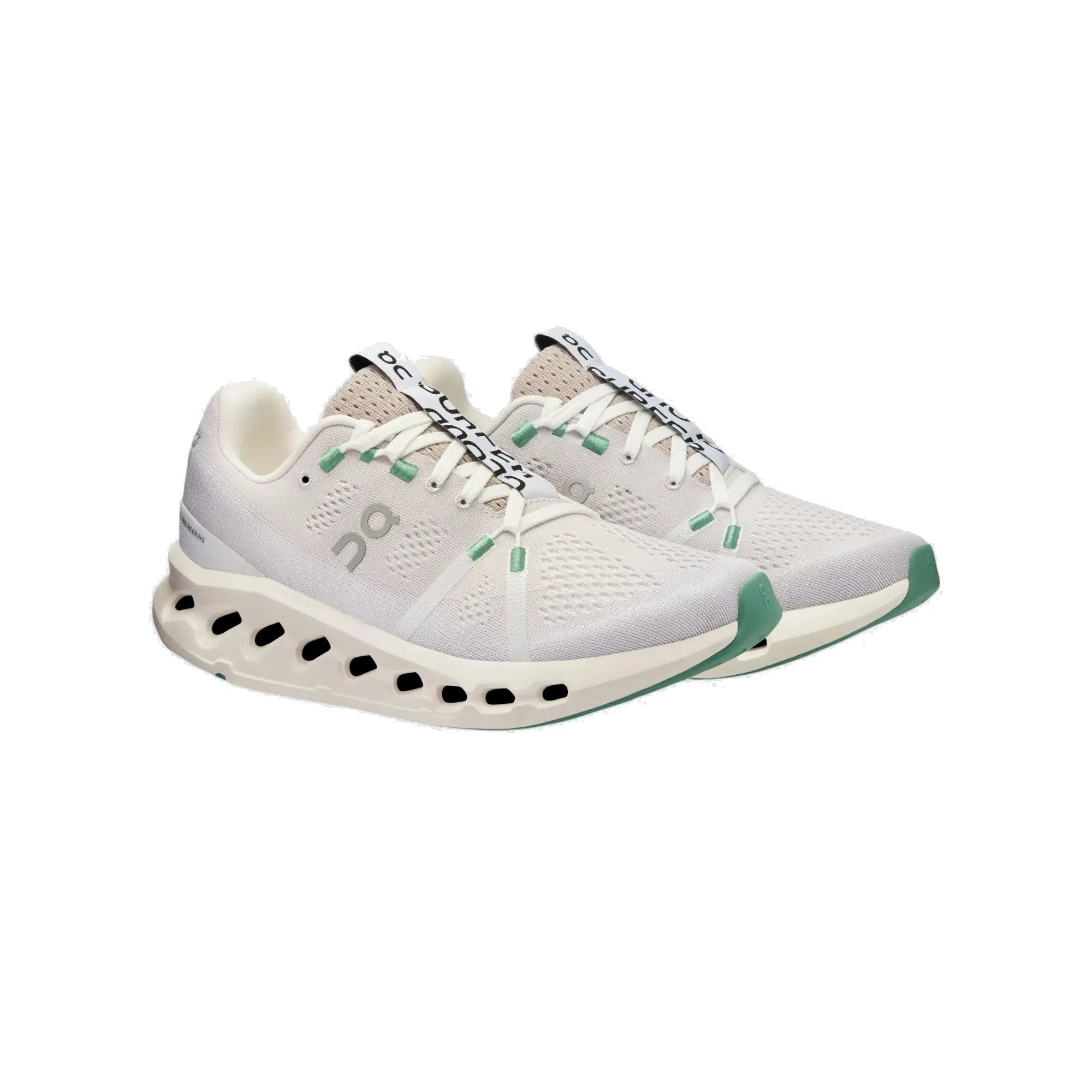 Women's Cloud 5 Shoes