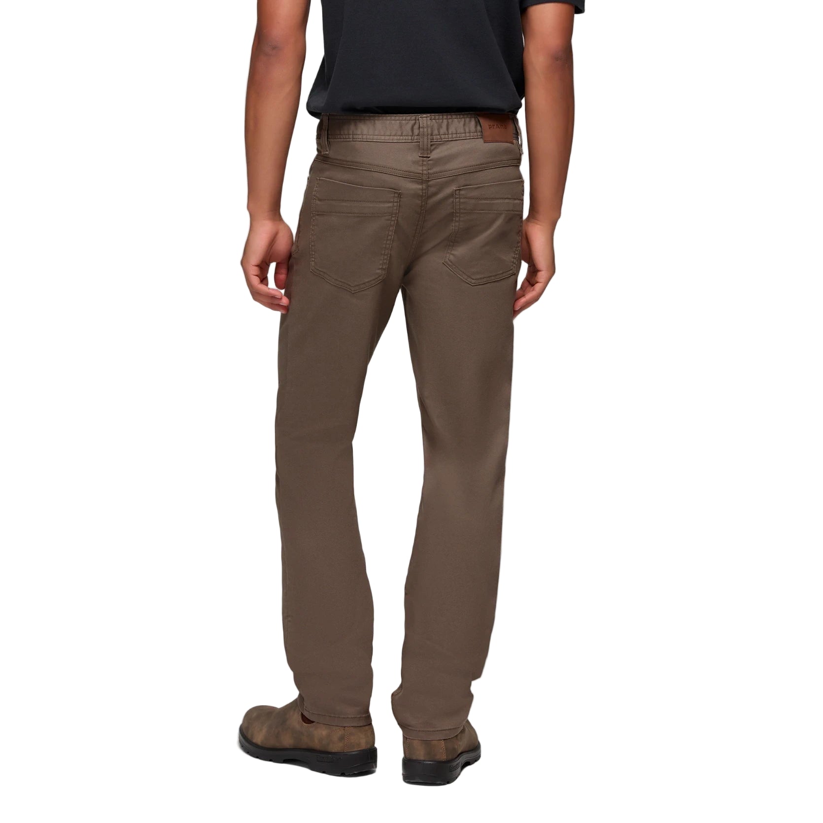 Men's Bridger Jean