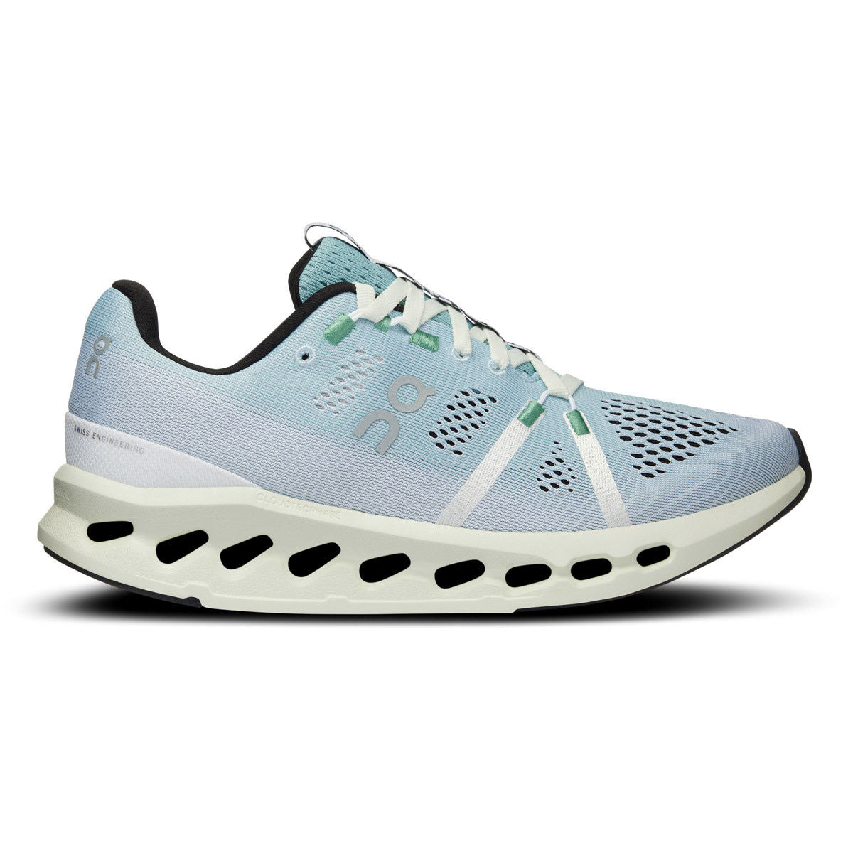 Women's Cloud 5 Shoes