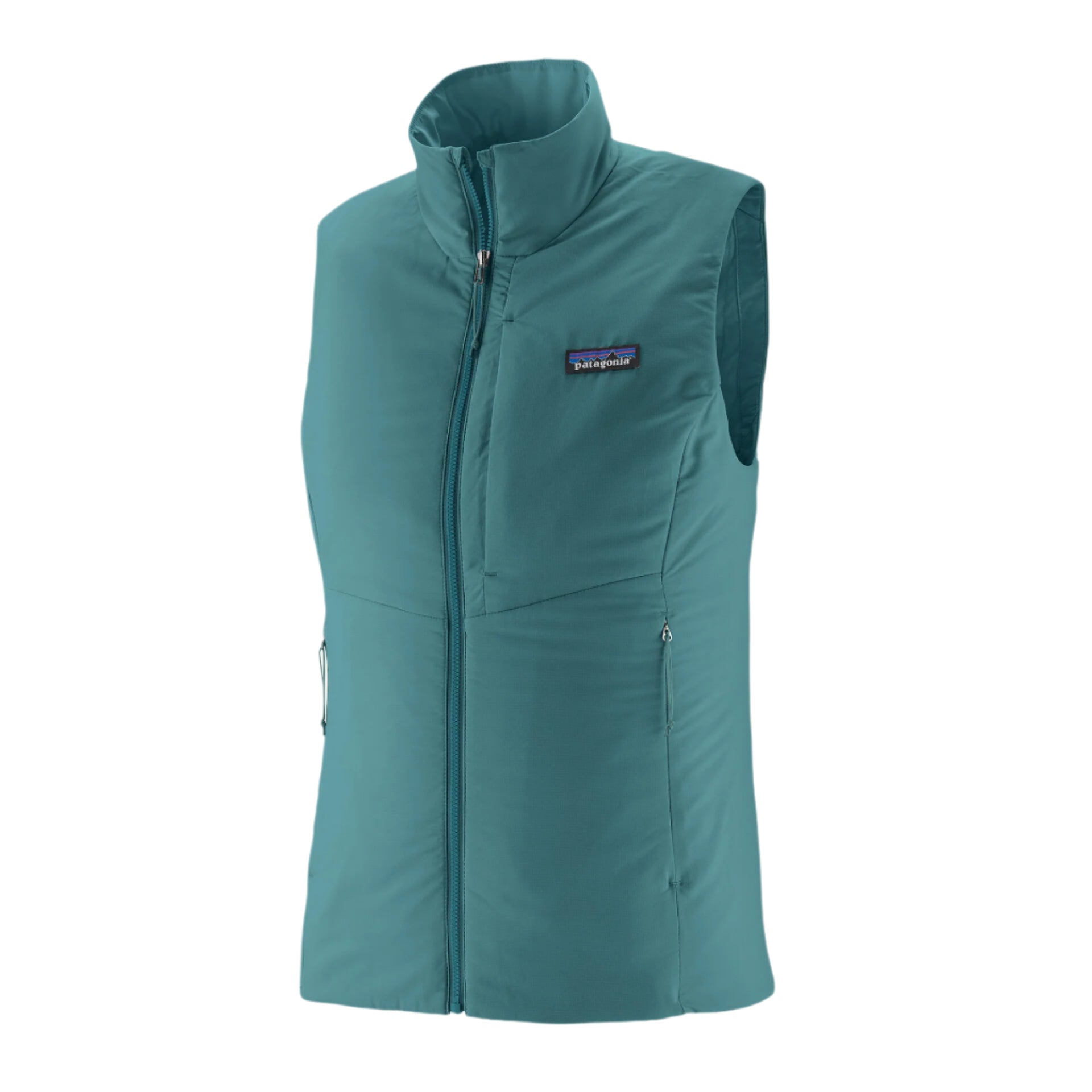 Women's Nano-Air Light Vest