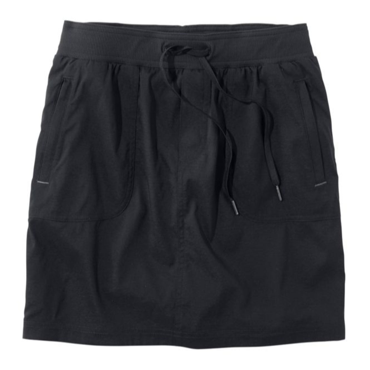 Women's Vista Camp Skort