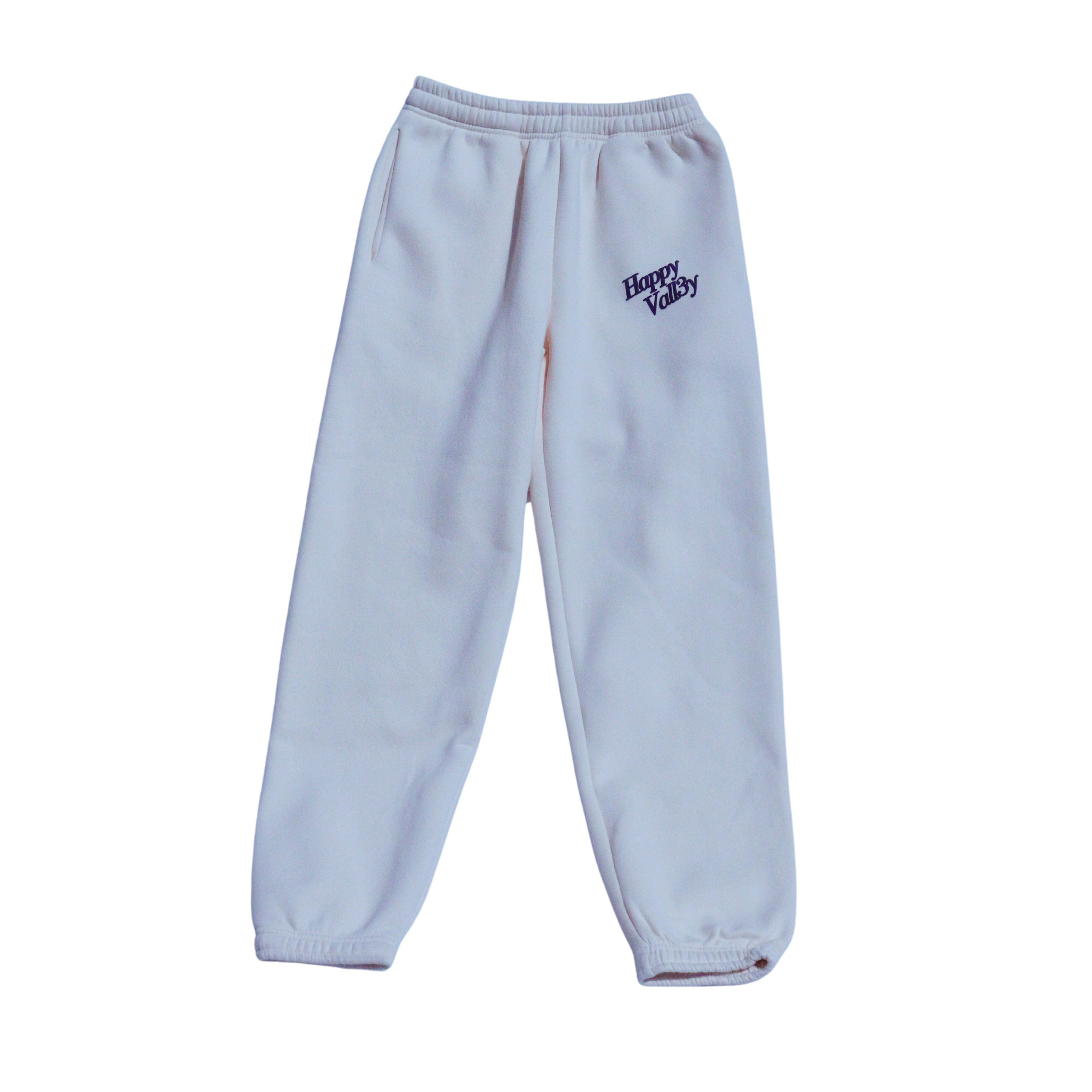 Unisex Happy Valley Sweatpants