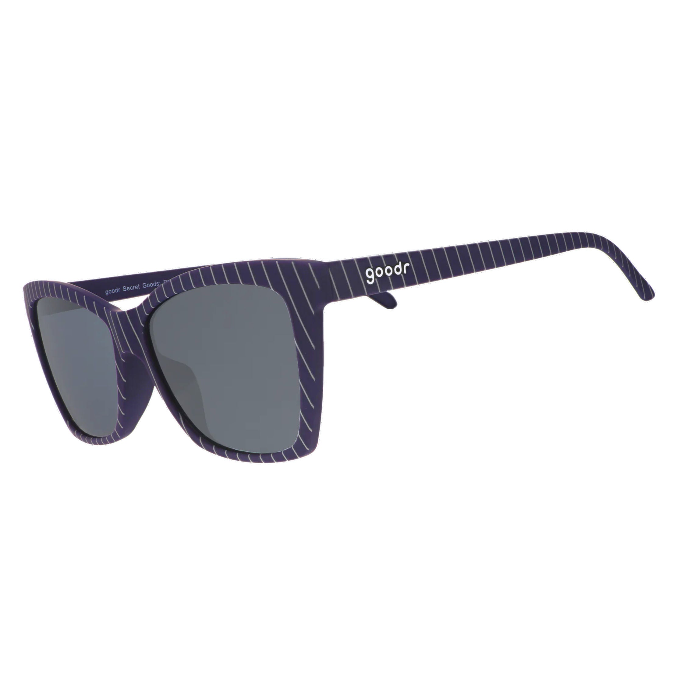 Pop G Sunglasses