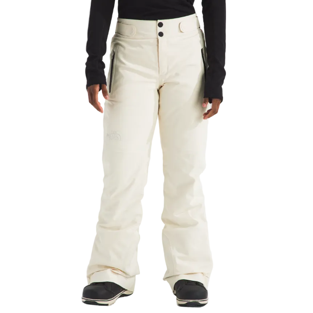 Women’s Lenado Snow Pants
