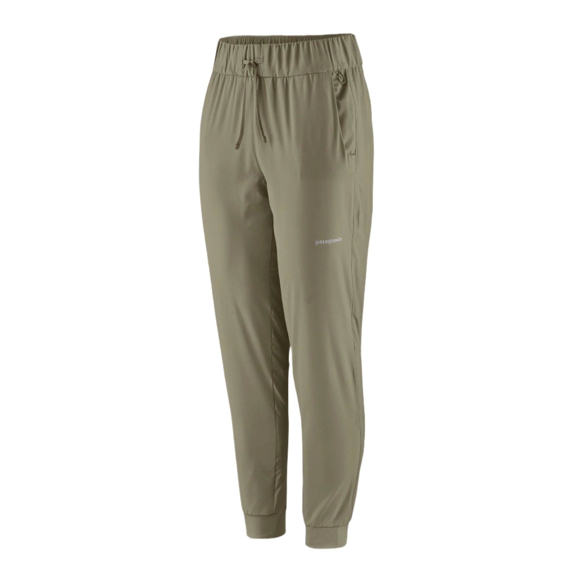 Women's Terrebonne Jogger Pants