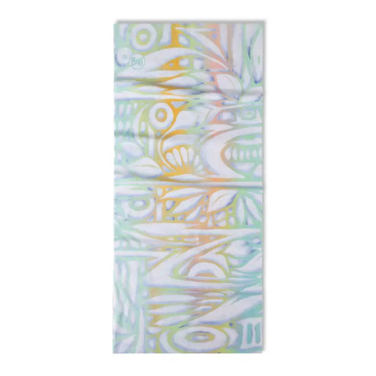 Unisex CoolNet UV Buff