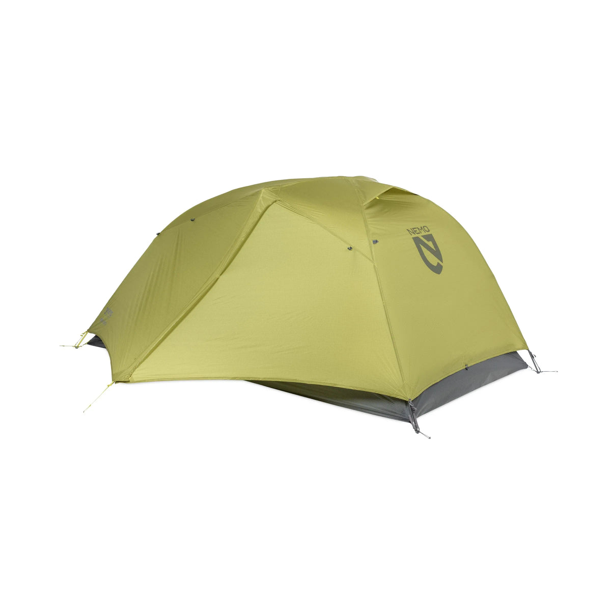 Dragonfly OSMO Lightweight Backpacking Tent