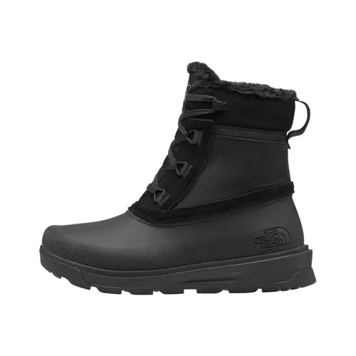 Women’s Shellista V Shorty Waterproof Boots