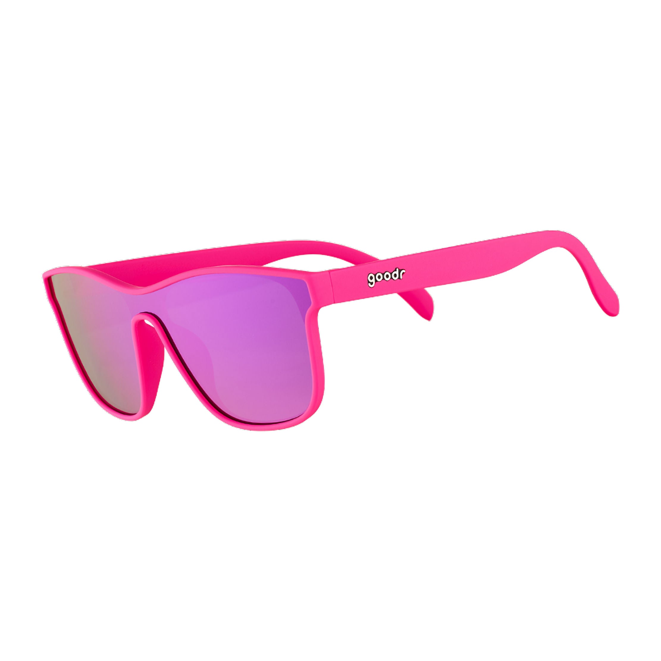 VRG Sunglasses