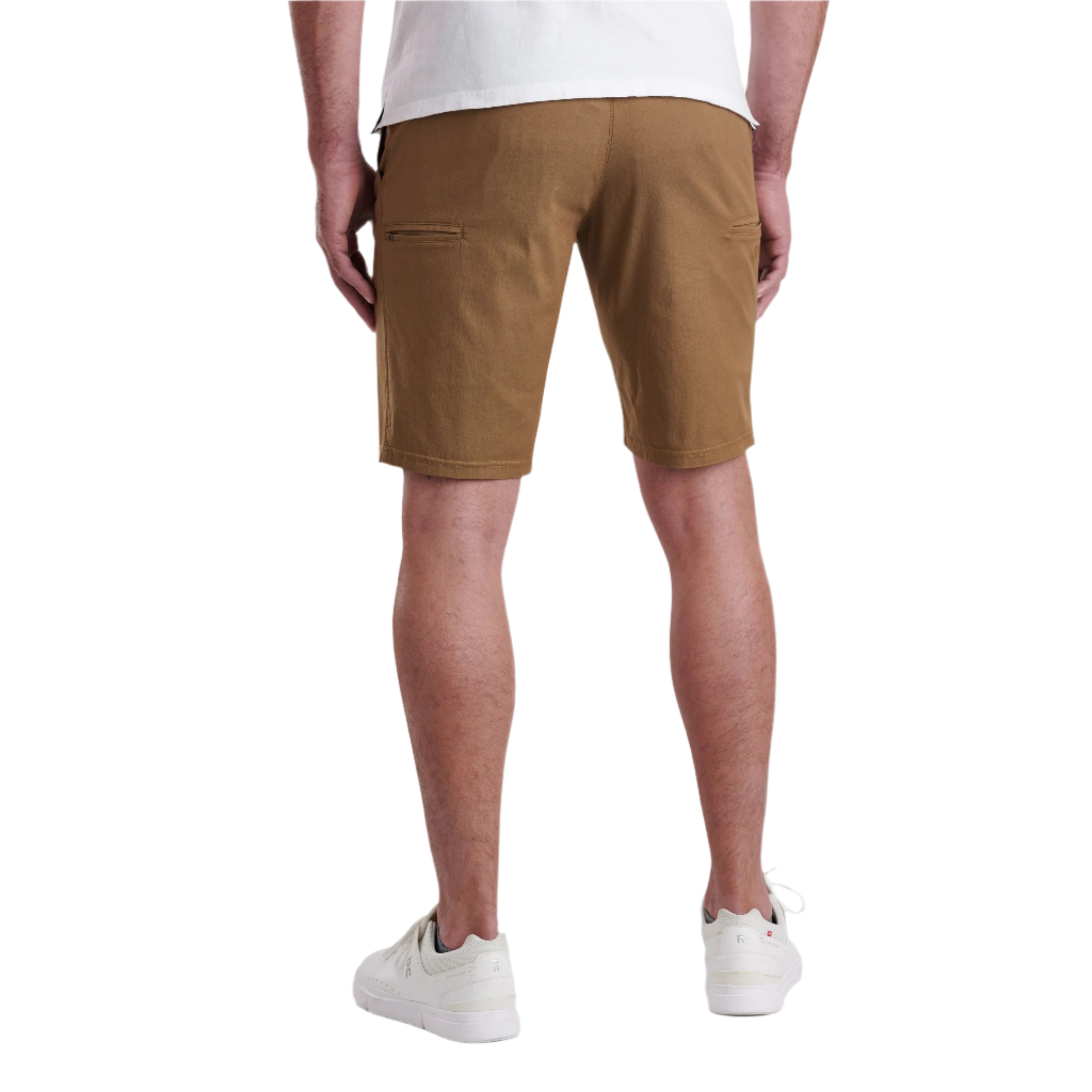 Men's Resistor Lite Chino Shorts