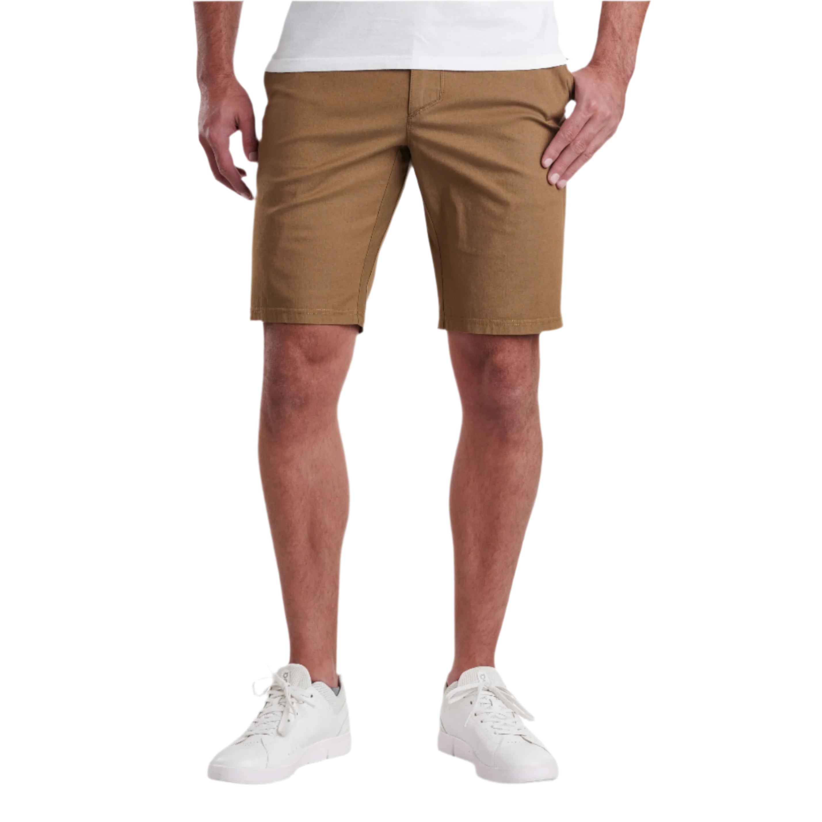 Men's Resistor Lite Chino Shorts