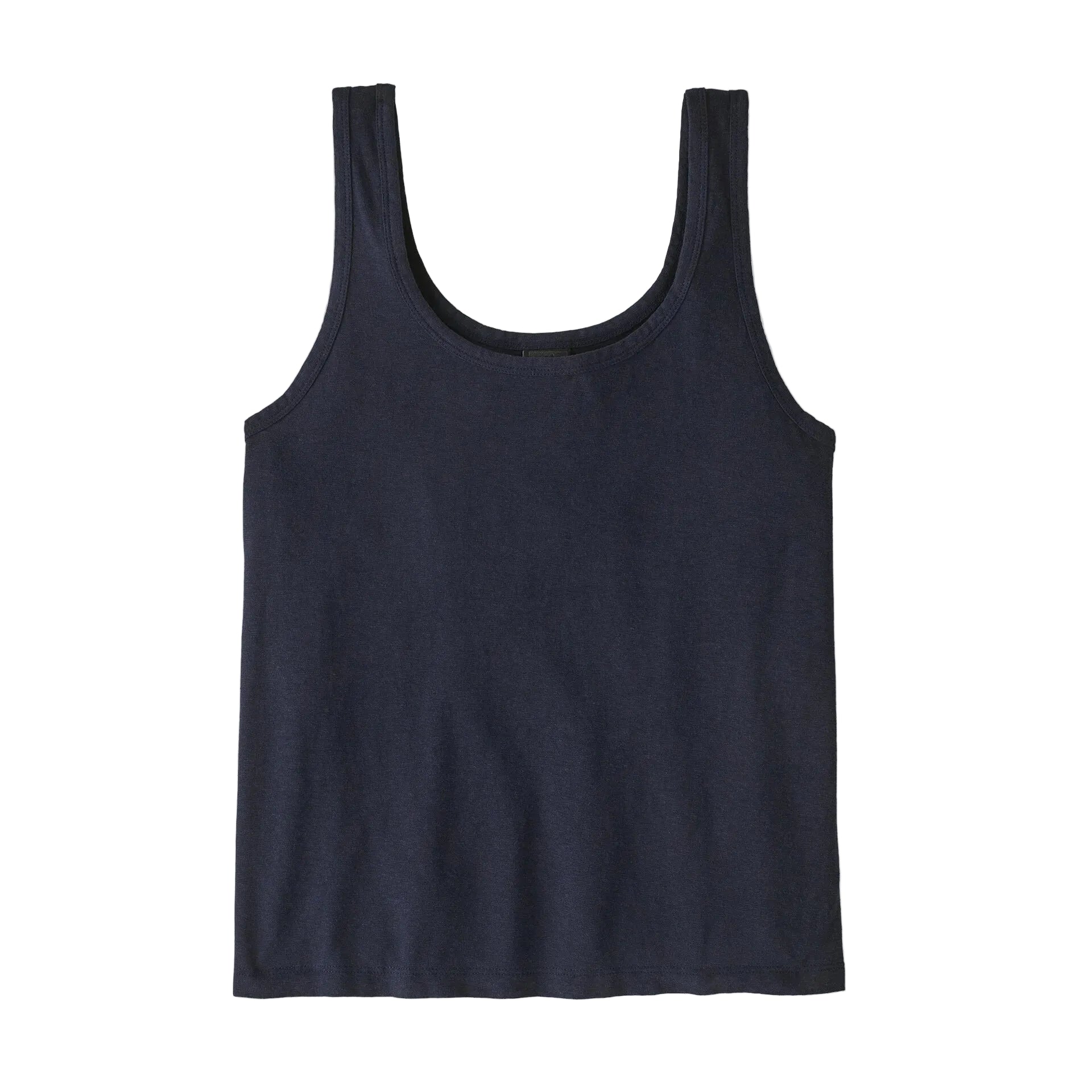 Women's Trail Harbor Scoop Neck Tank Top
