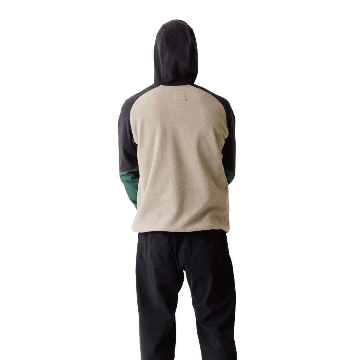 Men's Teannaway Hoodie