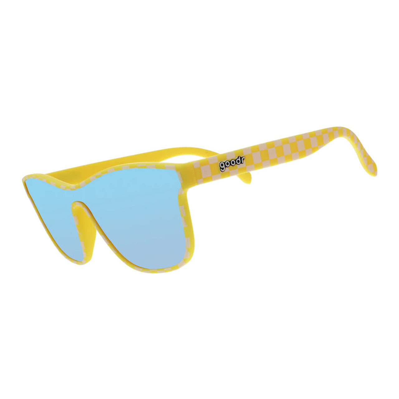 VRG Sunglasses