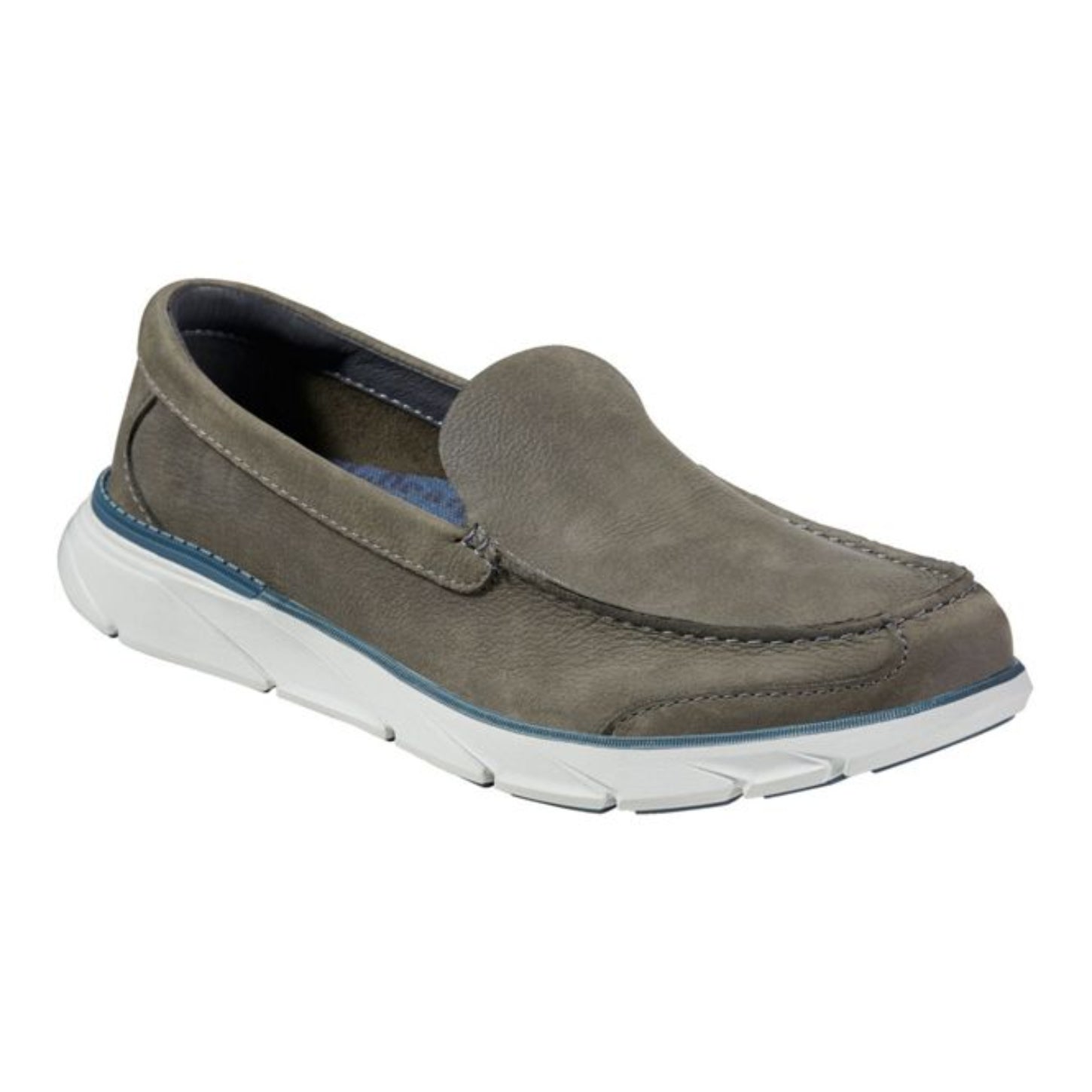 Men's Kennebec Slip On Shoe