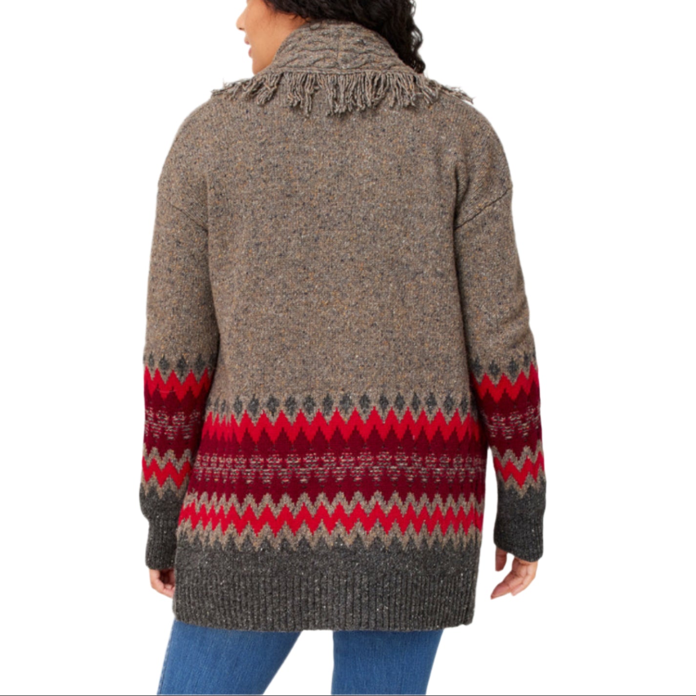 Women's Veronica Cardigan Sweater