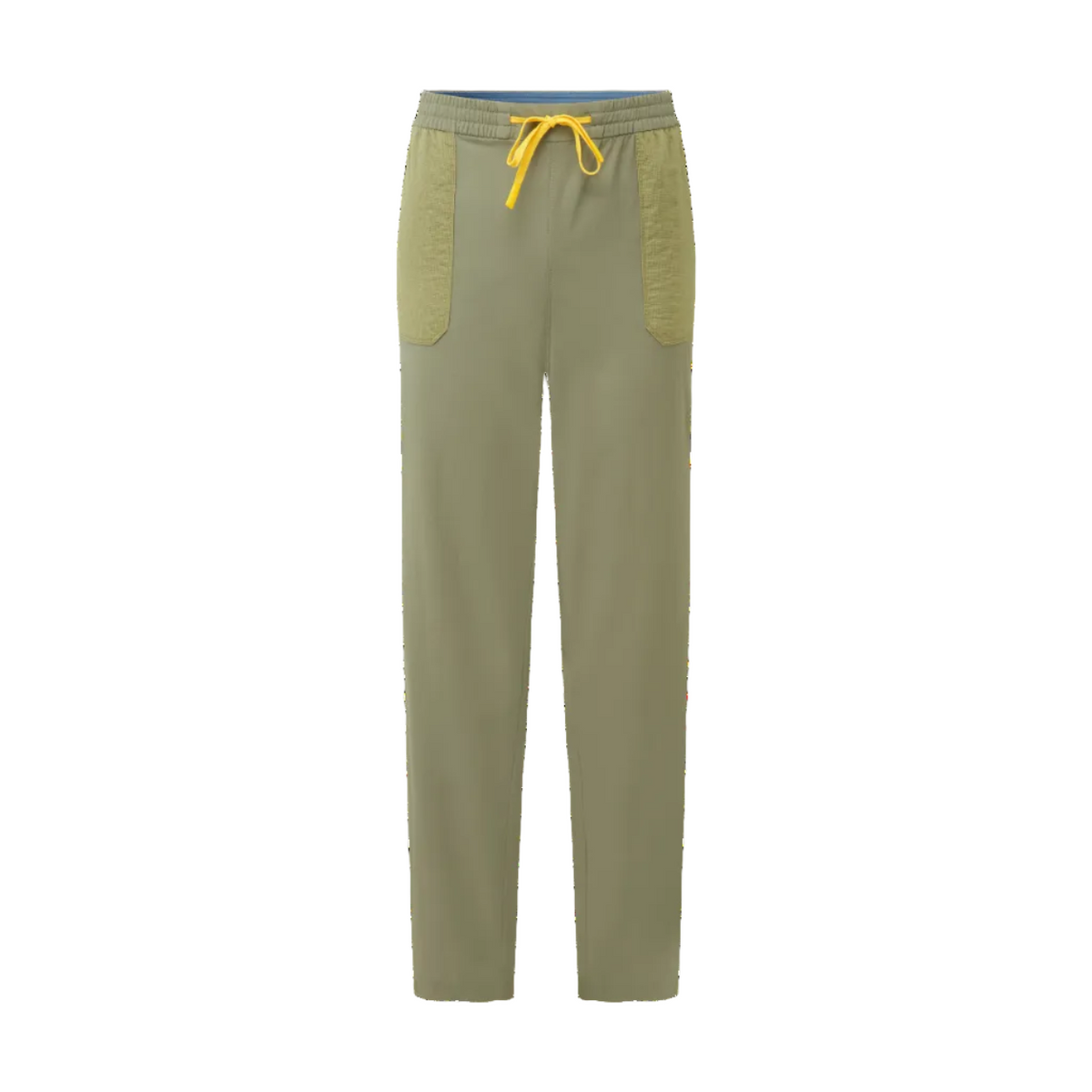 Women's Tarcho Cargo Pants