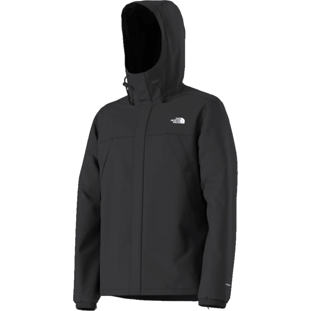 Men's Antora Jacket