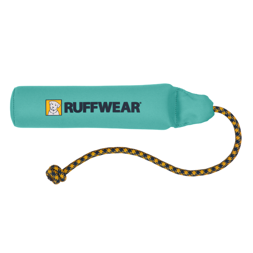 Lunker Floating Throw Toy