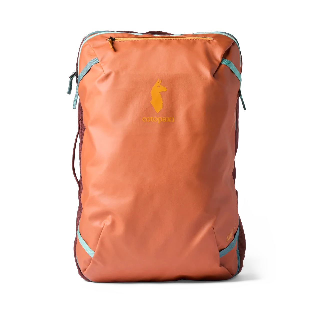 Allpa 42L Travel Pack