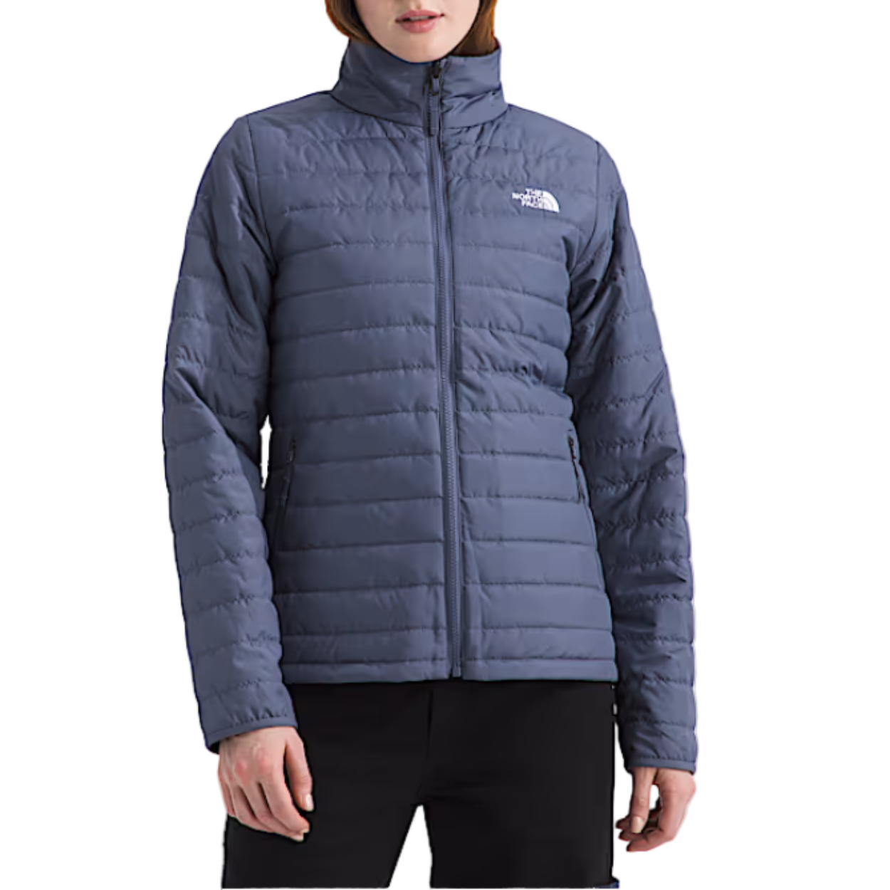 Women's Carto Mono Triclimate Hooded Jacket