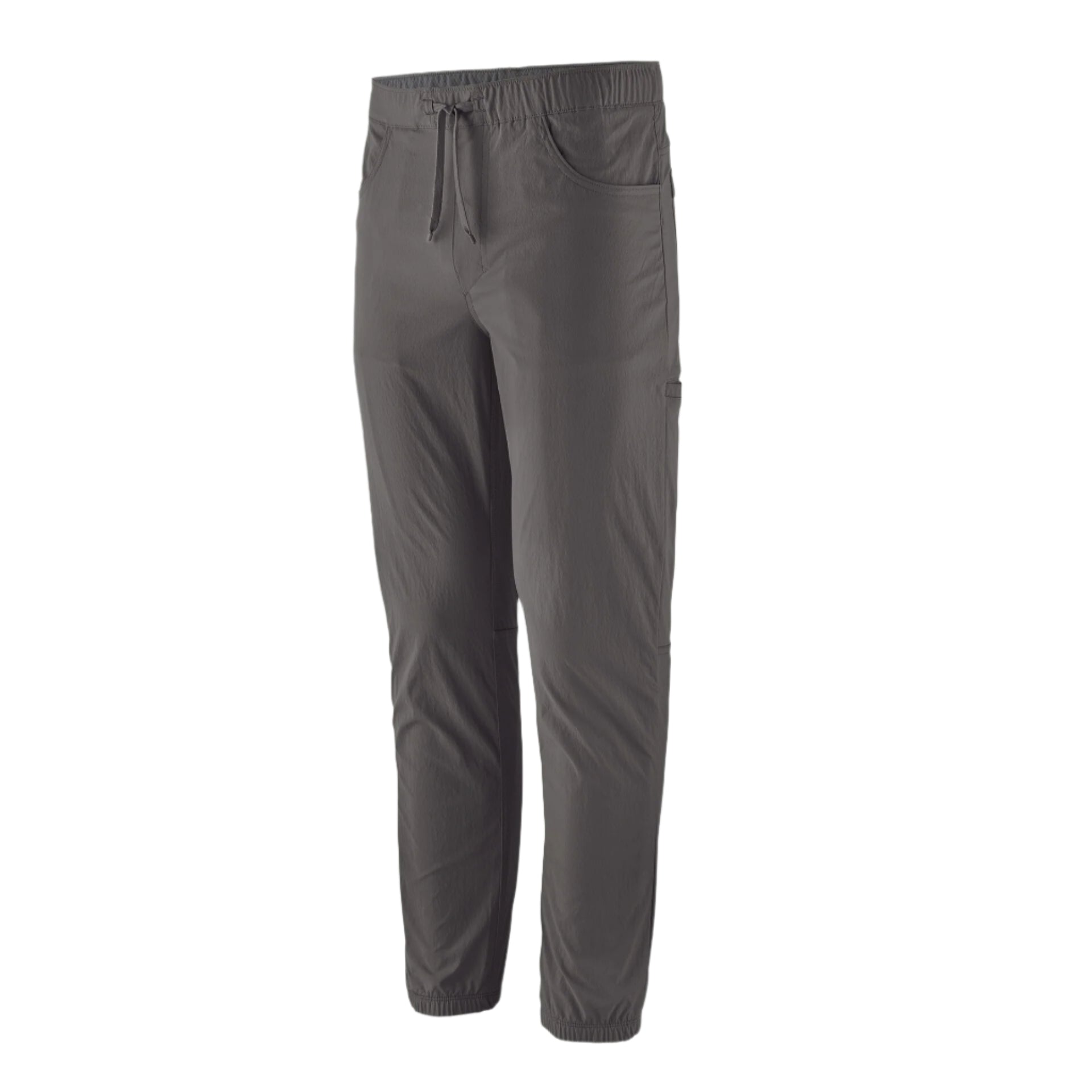 Men's Quandary Jogger Pants