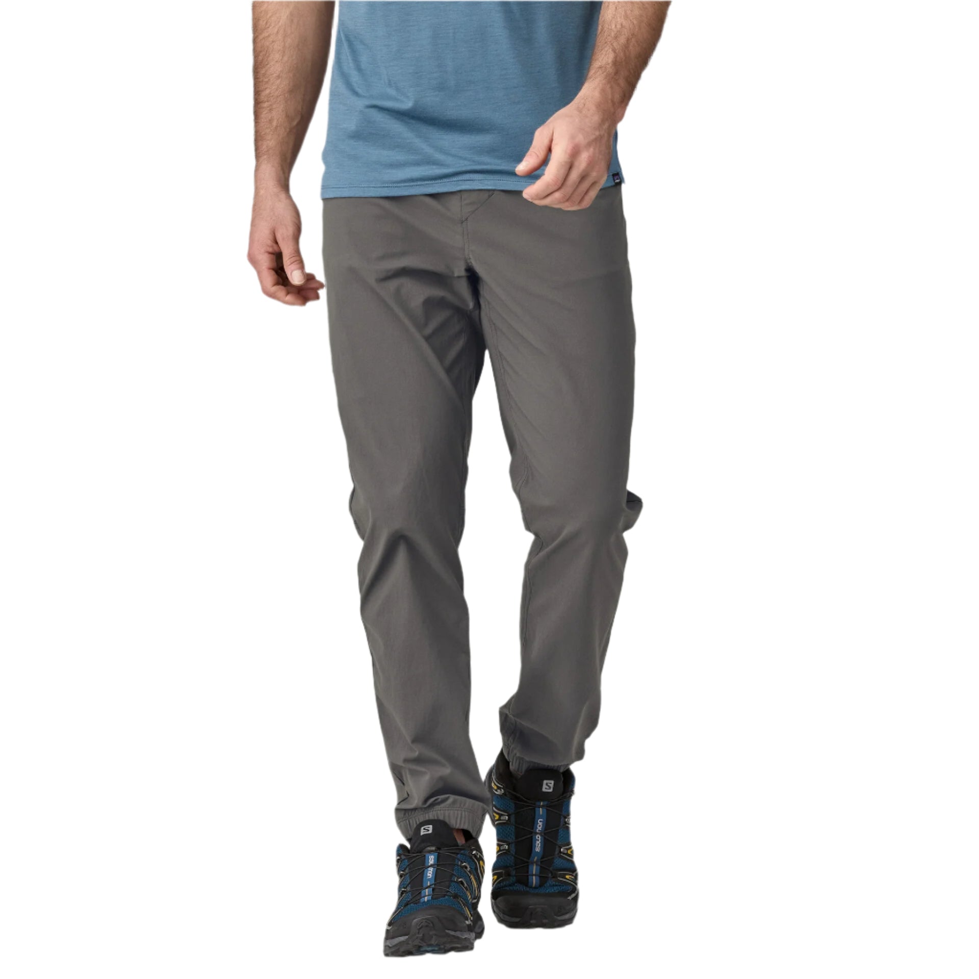 Men's Quandary Jogger Pants