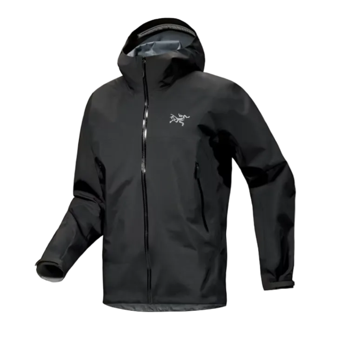 Men's Beta Jacket