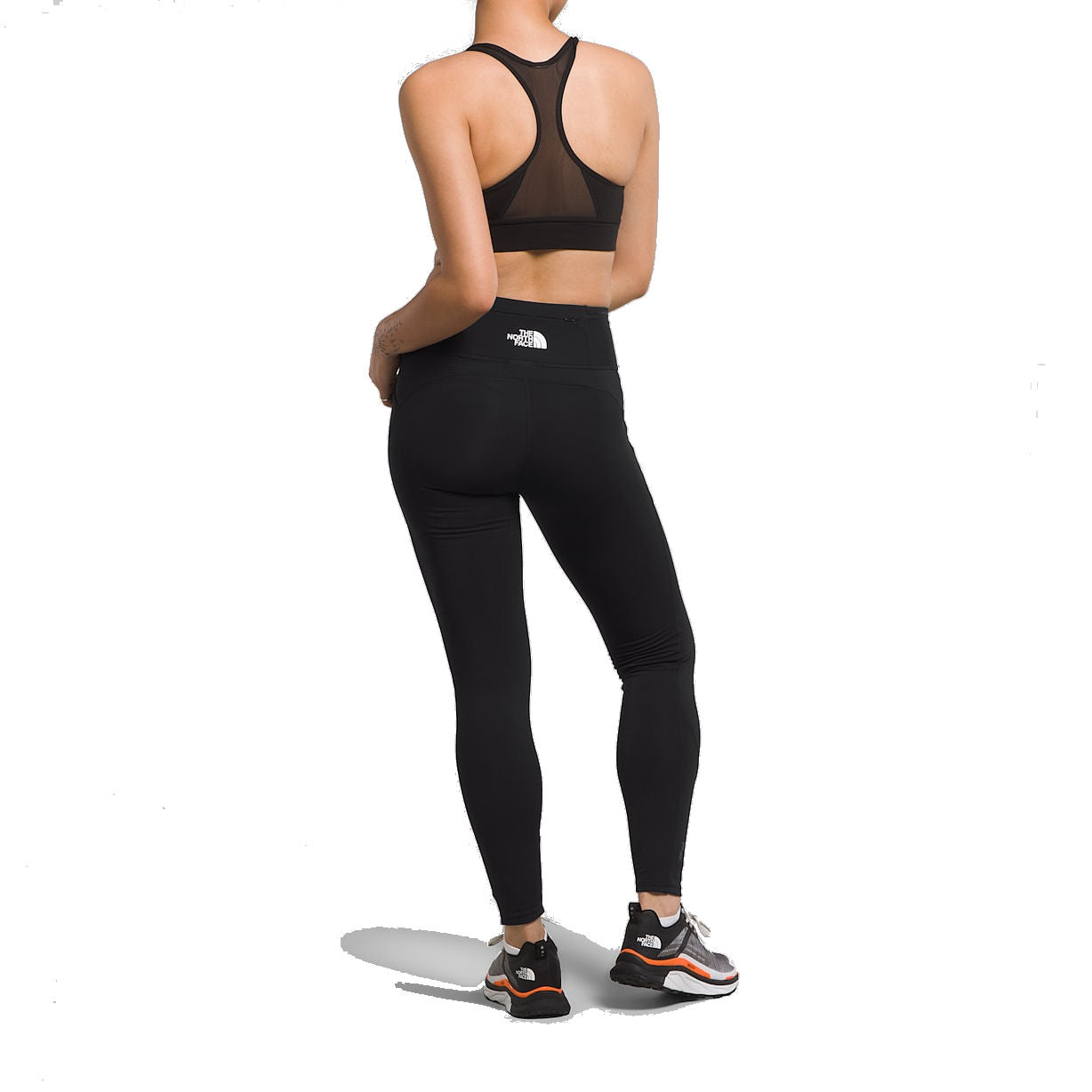 Women's Winter Warm Pro Tights