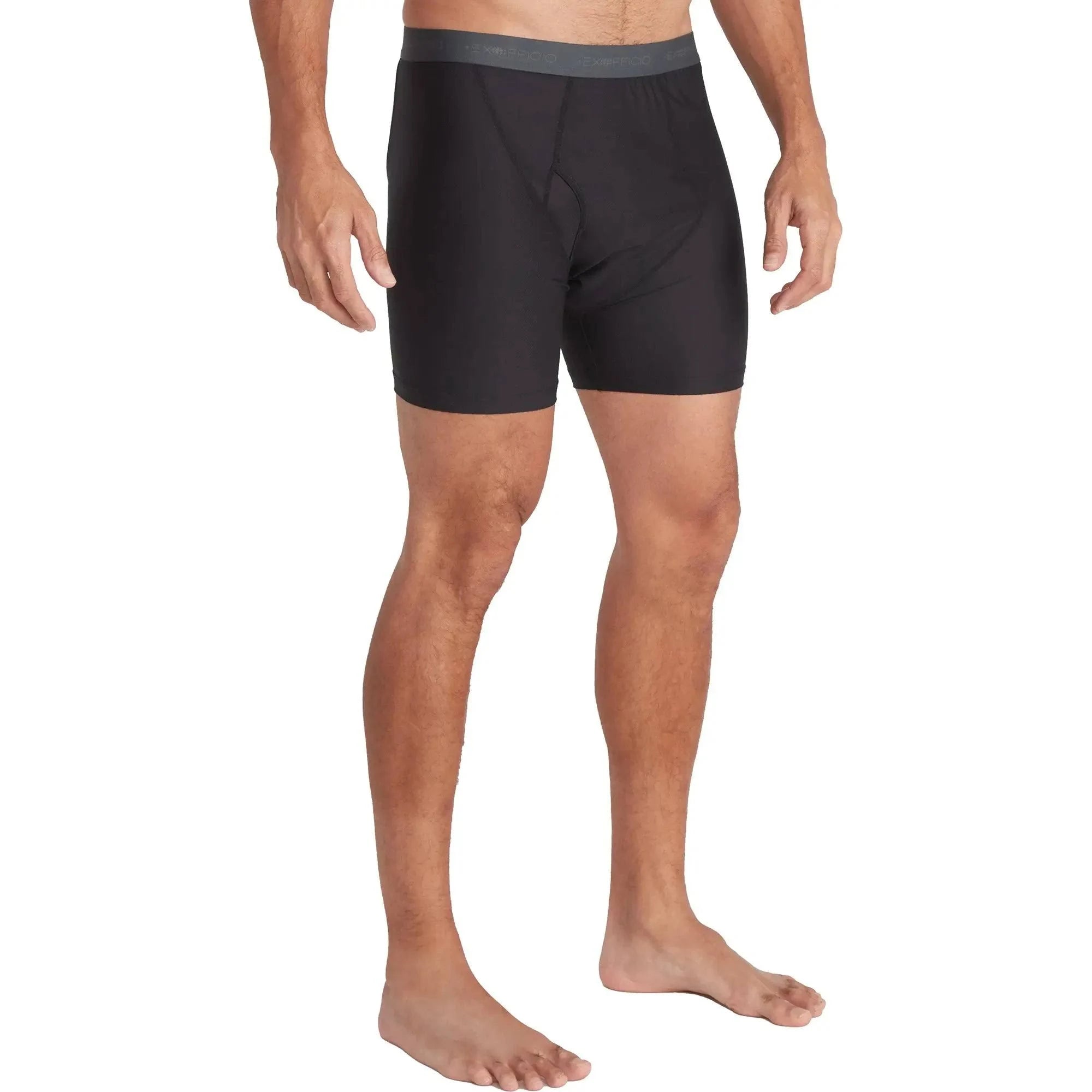 Men's Give-N-Go 2.0 Boxer Briefs