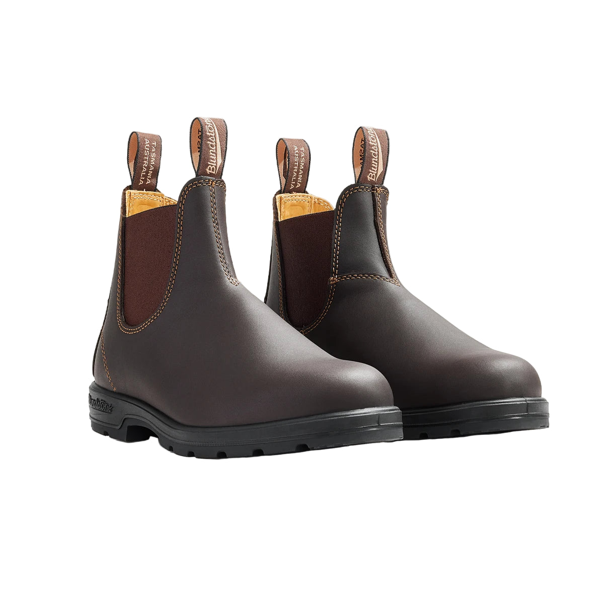 Unisex Super 550 Series Boots