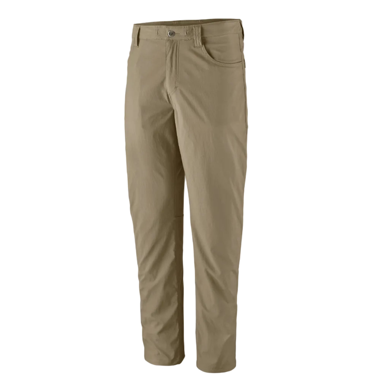 Men's Quandary Pants--Regular