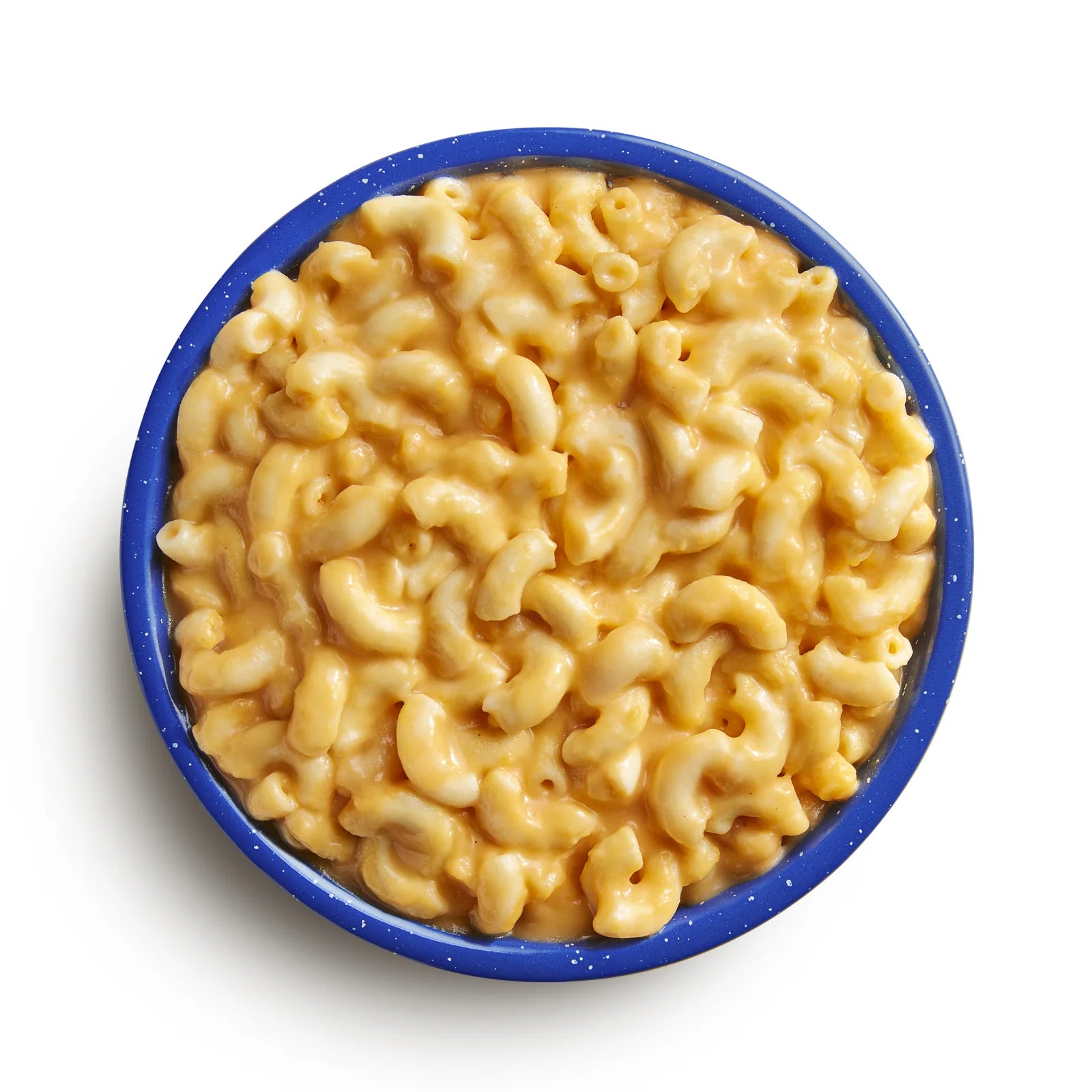 Creamy Macaroni & Cheese