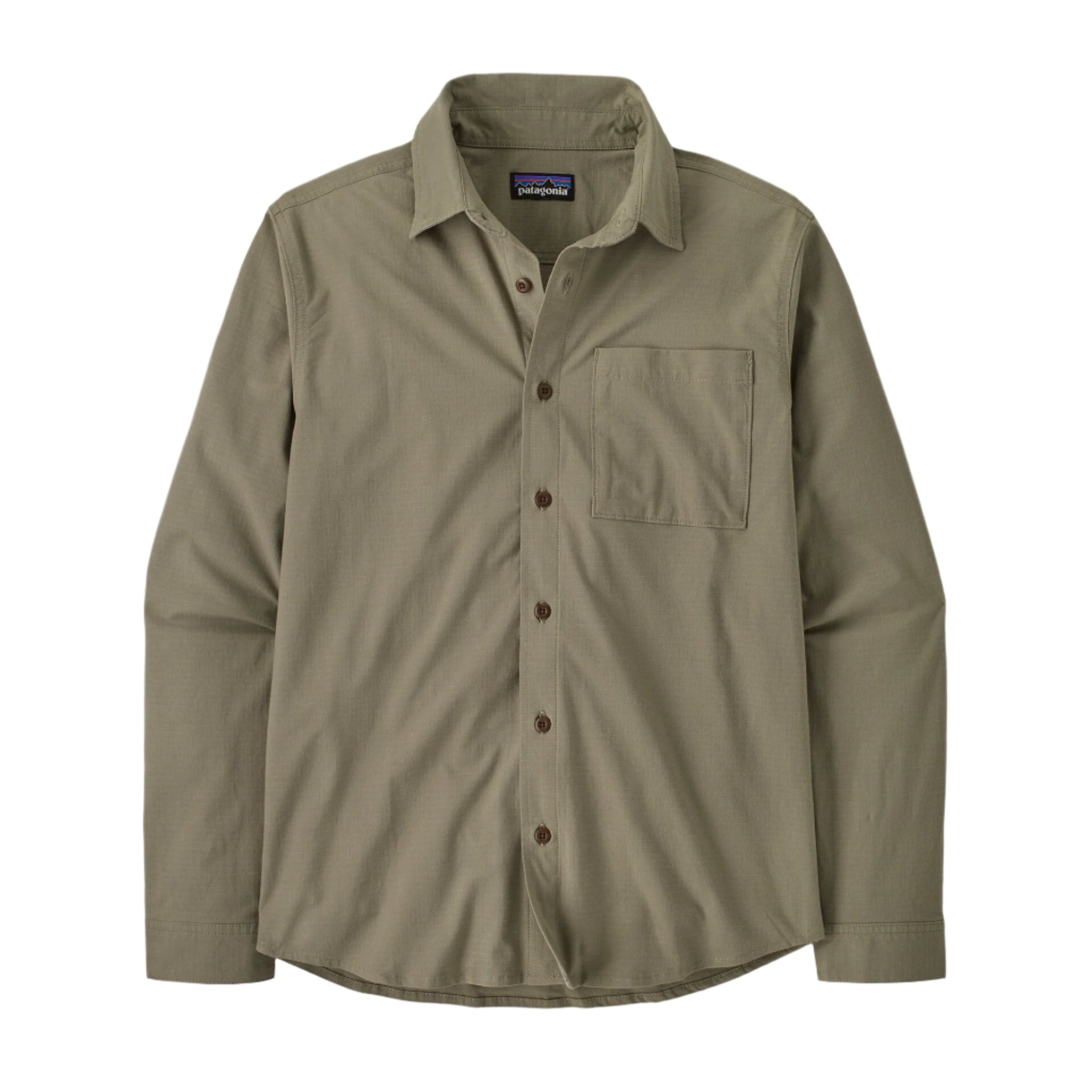 Men's Nomader Shirt