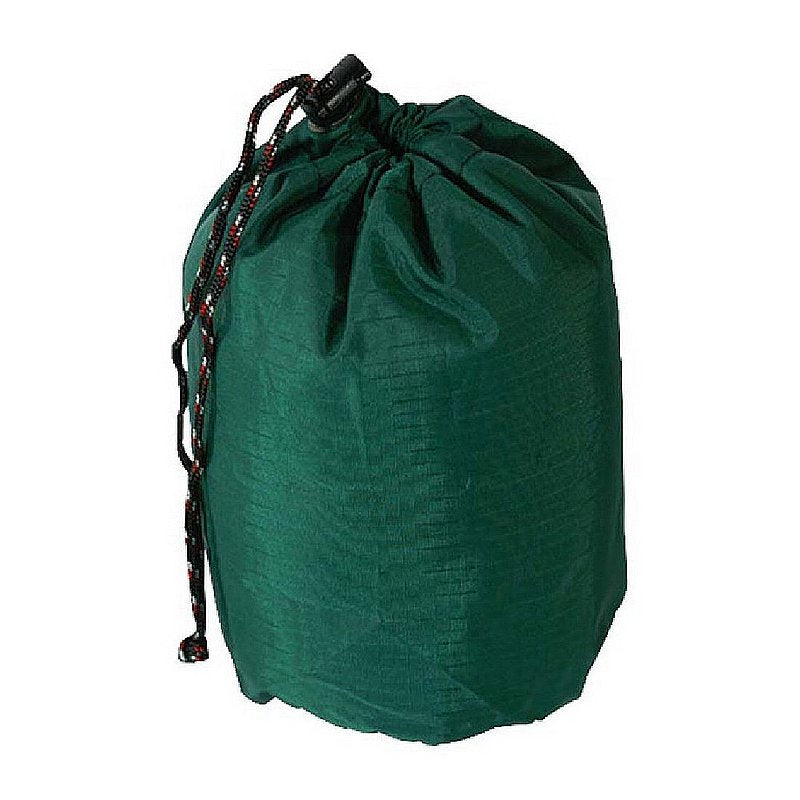 Bilby Nylon Stuff Sack--7" x 15"