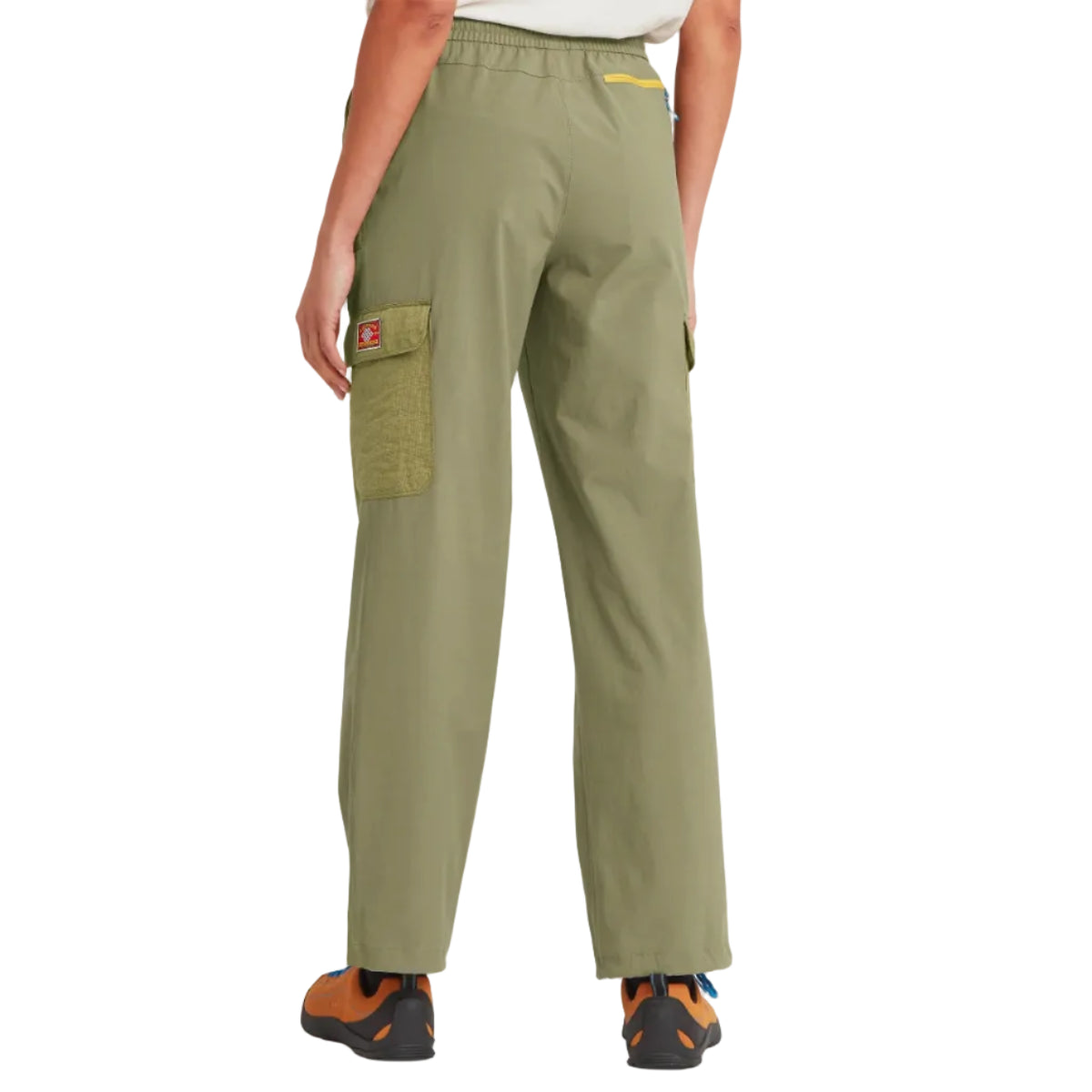 Women's Tarcho Cargo Pants